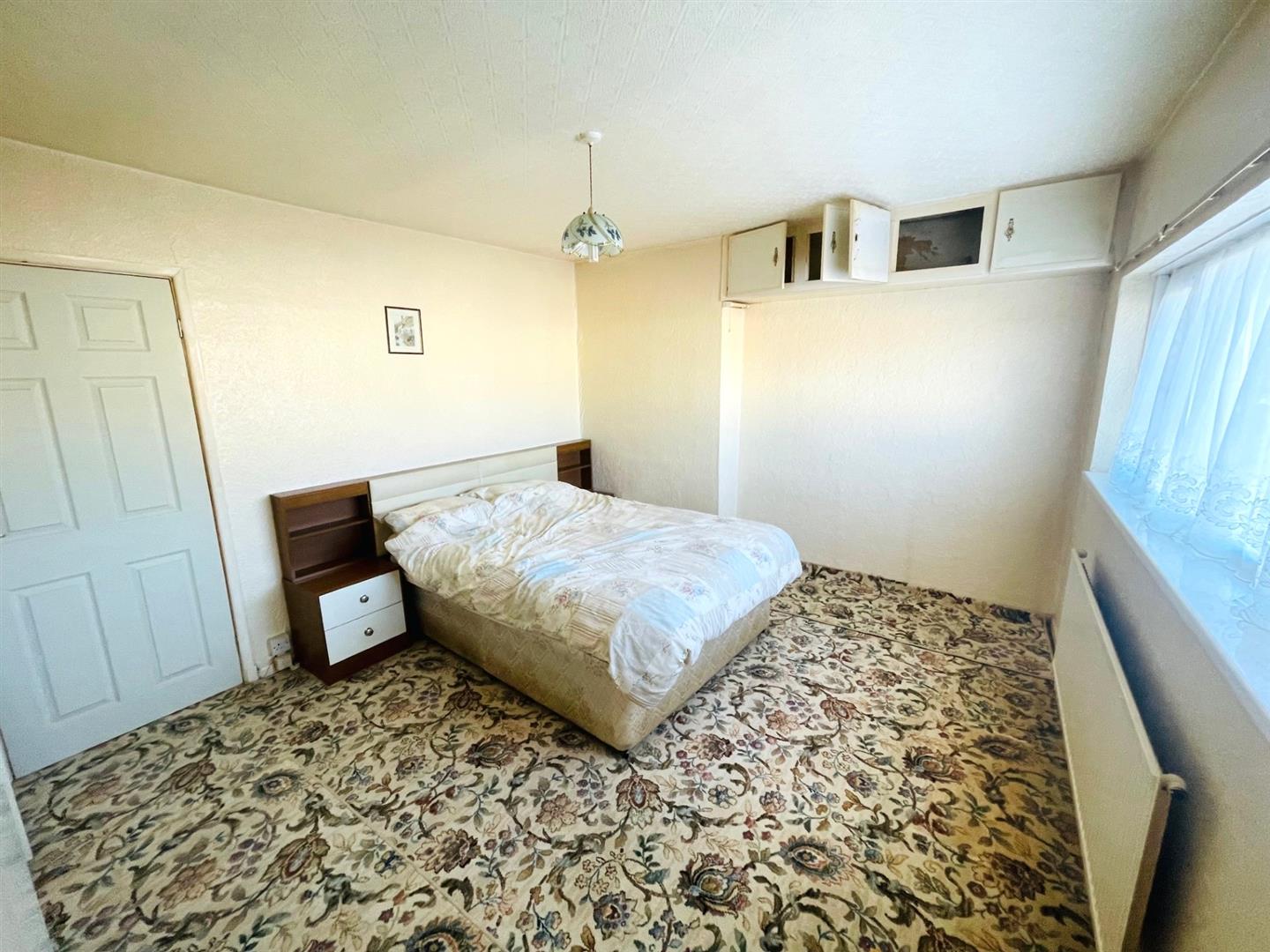 Brynawel Road, Gorseinon, Swansea, SA4 4UX